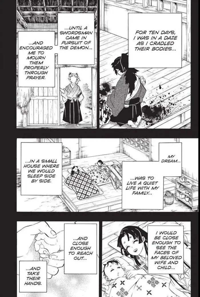 Demon Slayer Chapter 186 image 17_optimized